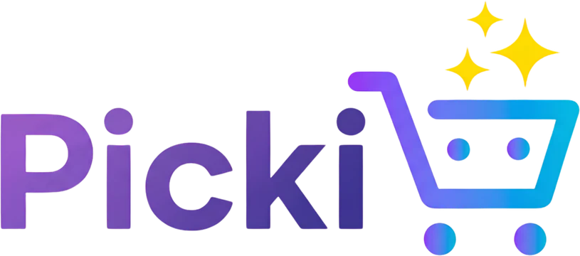 Picki