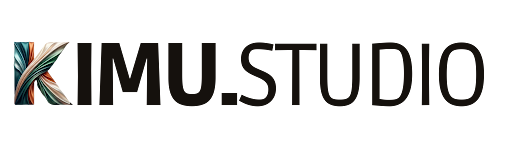 Kimu.Studio
