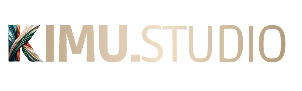 Kimu.Studio