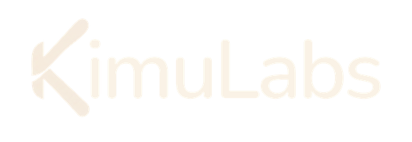 KimuLabs