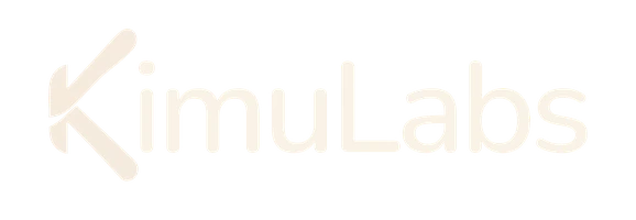 KimuLabs